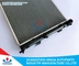 El mejor radiador refrigerado por agua de Hyundai para TA PA600*438*16/26mm de KIA FORTE'07- proveedor