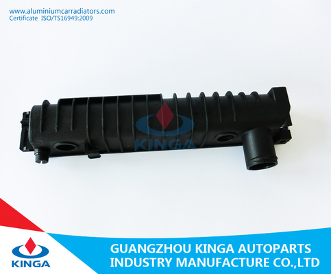 530/535/730/735i izquierdo 85-94 EN OEM plástico 1712365/1723365 del tanque del lado del radiador de la reparación proveedor