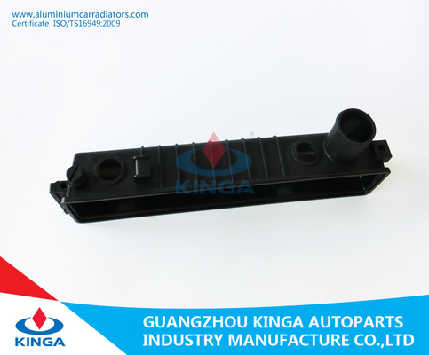530/535/730/735i izquierdo 85-94 EN OEM plástico 1712365/1723365 del tanque del lado del radiador de la reparación proveedor