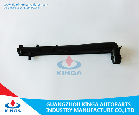 Negro plástico 1711.3.415.693 del tanque del radiador de la TA de BMW X3 E83 2.5/3.0 Si'04- proveedor