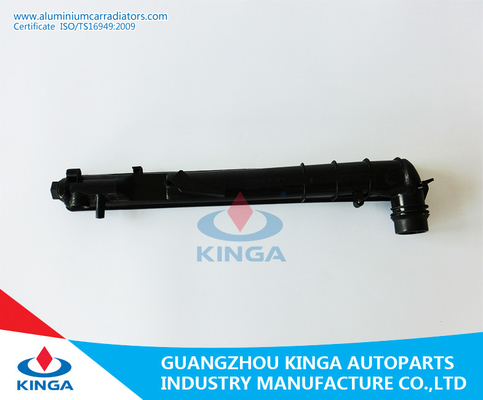 Riegue al OEM plástico del tanque del radiador 9071517/9071518 BMW 316/318i '98-02 proveedor