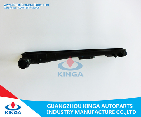 Riegue al OEM plástico del tanque del radiador 9071517/9071518 BMW 316/318i '98-02 proveedor