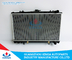 base del radiador de 21460 - 72L05/21460 - 71L00 Nissan - ALTIMA '89-91 A31/C33/R32 proveedor