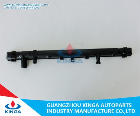 OEM plástico del tanque del radiador de la parte inferior de TOYOTA 16400-74760 para CAMRY 1992-1996 SXV10 proveedor