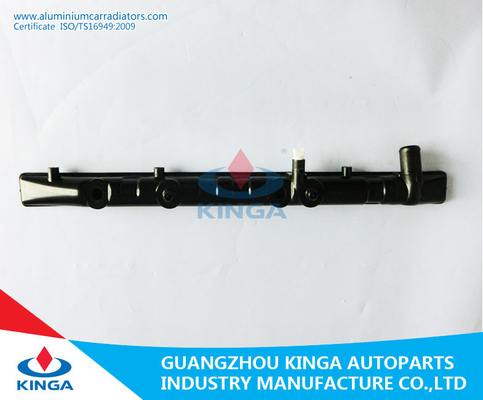 CAMRY 89-91 SV21 EN la parte inferior plástica del OEM 16400-74130 del tanque del radiador proveedor