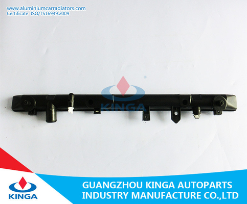 Aduana CAMRY 92-94 SV40 EN OEM plástico 16400-7A140 del tanque del radiador proveedor