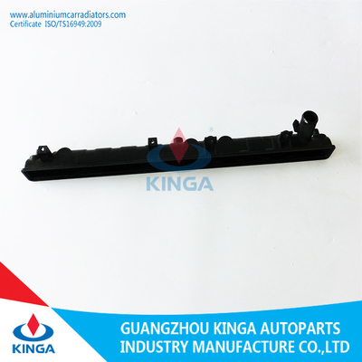 1999 los 2004 PA66 tanques del radiador Mazda Miata/MX-5 embotellan BP4W-15-200A proveedor