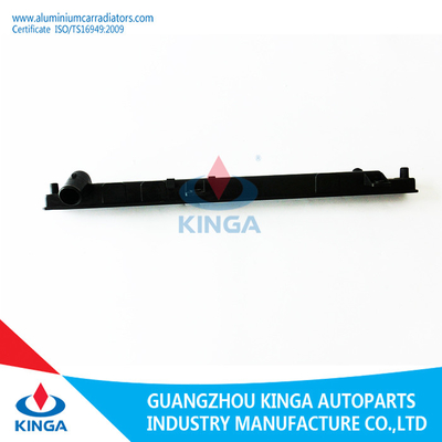 El tanque de agua del radiador de los accesorios del coche RX-8 1.3L '04-05 para Mazda proveedor