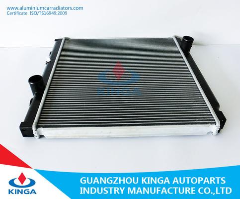 Radiador de aluminio de MC127001/de ME291794 Mitsubishi de TA Canter'93-96 proveedor
