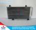 Piezas de automóvil eficientes de enfriamiento del mercado de accesorios del condensador VIOS 03 del aire/acondicionado proveedor
