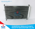 Condensador auto de aluminio del OEM 88460-42100 del condensador de la CA de RAV4 (06-09) TOYOTA proveedor