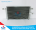 OEM auto de HYUNDAI del condensador de la CA del ACENTO (99-) 97606-25500 refrigerado por agua proveedor