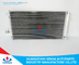 Condensador auto de enfriamiento del funcionamiento de la altura para OEM 2009 de Hyundai IX35 976062Y500 proveedor