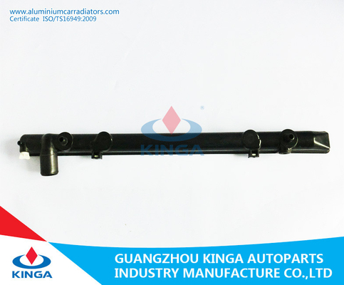 El tanque inferior plástico del tanque del radiador para el radiador de TOYOTA IPSVM GAIA CXM10'97-01MT proveedor
