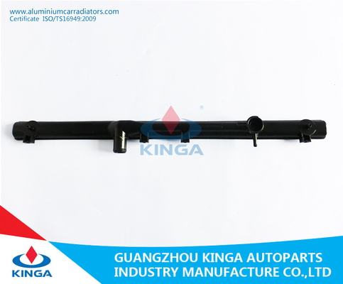 El tanque plástico modelo del radiador para la reparación plástica del tanque del radiador de la TA de CAMRY'97-00 SXV20 proveedor