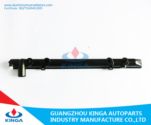 El tanque plástico 1997-2001 del radiador de Toyota Ipsvm Gaia CXM10 16400-6A170 proveedor