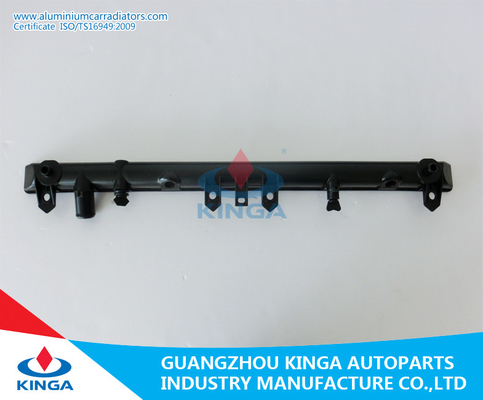 El tanque 16400-7A300/03150 del lado del radiador SXV20 de Camry 1997-2000 de la fábrica de China proveedor