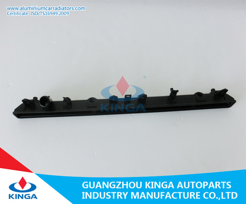 El tanque 16400-7A300/03150 del lado del radiador SXV20 de Camry 1997-2000 de la fábrica de China proveedor