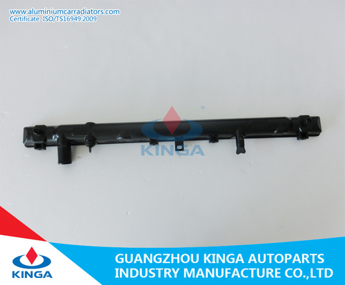 El tanque inferior del OEM 16400-74750 plástico del tanque del radiador de la TA SXV10 de CAMRY 92-96 proveedor