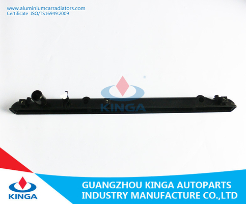 CAMRY 92-96 VCV10 EN el tanque inferior del OEM 16400-62100 plástico del tanque del radiador proveedor