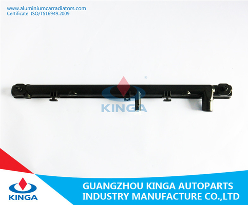 El tanque plástico de Raidator de la dureza fuerte para Toyota Camry 03-06 Mcv 30 Mt proveedor