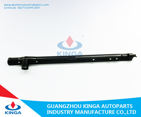 LEXUS'90-94 LS400/UCF10 EN el OEM plástico del tanque del radiador duro 16400-50050/50021 proveedor