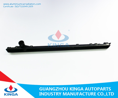 LEXUS'90-94 LS400/UCF10 EN el OEM plástico del tanque del radiador duro 16400-50050/50021 proveedor
