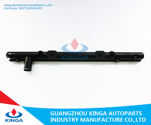 El LS400/UCF20 de LEXUS 95-98 EN el OEM plástico del tanque del radiador fuerte 16400-50130 proveedor