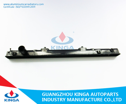 El LS400/UCF20 de LEXUS 95-98 EN el OEM plástico del tanque del radiador fuerte 16400-50130 proveedor