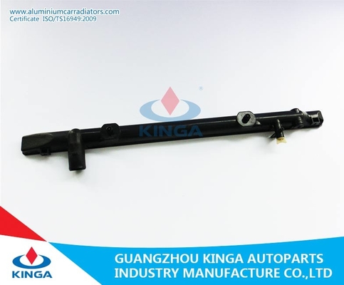 OEM plástico de la reparación del tanque del radiador fuerte de la TA JZS147 del 85-98 de LEXUS 16400-46170 proveedor