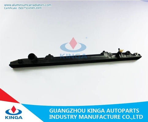 OEM plástico de la reparación del tanque del radiador fuerte de la TA JZS147 del 85-98 de LEXUS 16400-46170 proveedor