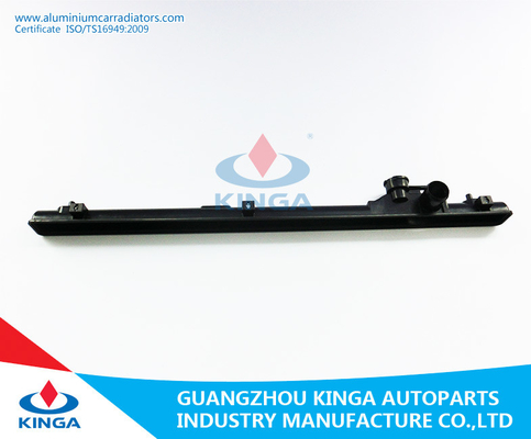 Los recambios autos para OEM 16400-7A550, el tanque de LEXUS'95-99 RX300 del radiador parte proveedor