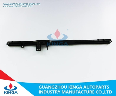 El tanque plástico del radiador del OEM 16400-46600 para el radiador auto TOYOTA Crown'98 JZS155 EN proveedor