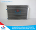 Condensador de enfriamiento para el OEM de la TIERRA DE SIENA 03 88461-08010, condensador de la CA para el coche proveedor