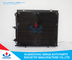 Condensador del aire acondicionado del coche del BENZ del OEM 1408300070 para S-CLASS W 140 1991- proveedor