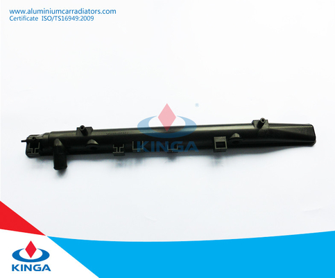 CIVIC/CRX'88-91 EF2.3 EN OEM plástico 19010-PM3-901/902 del tanque del radiador fuerte proveedor
