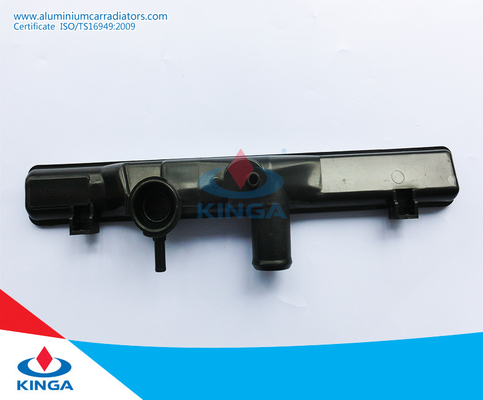 Honda Civic'92 - 00 D13B/D16A EN el reemplazo plástico del tanque del lado del radiador proveedor