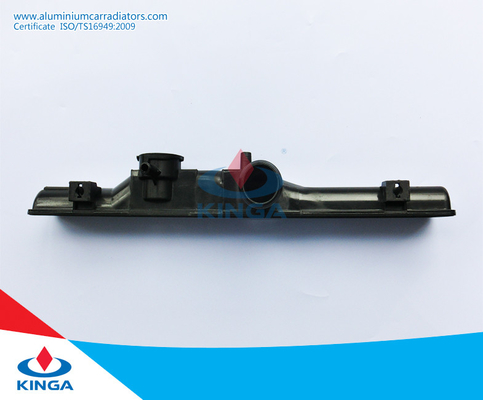 Honda Civic'92 - 00 D13B/D16A EN el reemplazo plástico del tanque del lado del radiador proveedor