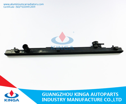 El tanque plástico LEXUS'95-99 RX300 DPI 2453 del radiador del agua del OEM 16400-7A550 proveedor