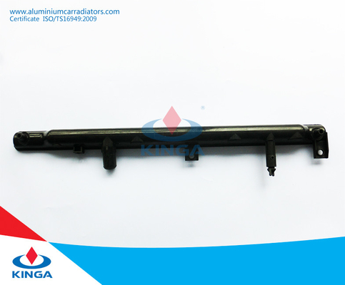 EL TANQUE PLÁSTICO DEL AGUA INFERIOR DE LA GARANTÍA DE CALIDAD PARA LA TA DE HONDA FIT GD1 DEL RADIADOR DEL COCHE proveedor