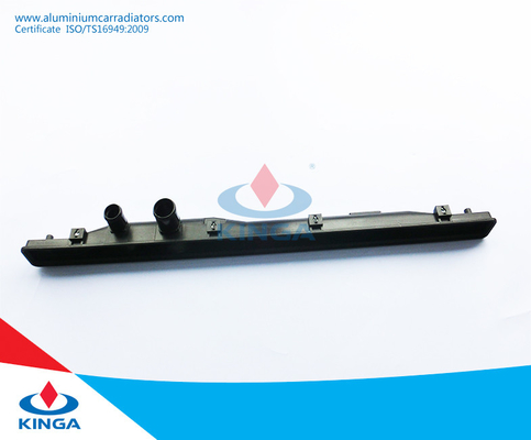FIT del TANQUE del PLÁSTICO de 48*698m m PARA la TRANSMISIÓN AUTOMATIZADA FA1 CÍVICA de HONDA 2005 proveedor
