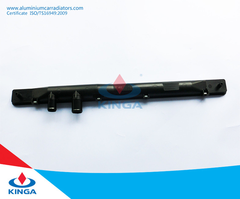 FIT del TANQUE del PLÁSTICO de 48*698m m PARA la TRANSMISIÓN AUTOMATIZADA FA1 CÍVICA de HONDA 2005 proveedor
