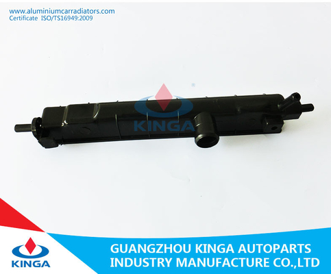 El tanque izquierdo plástico del radiador para OEM durable 1300147 del tanque del reemplazo de la TA de ASTRA F 91-00 proveedor