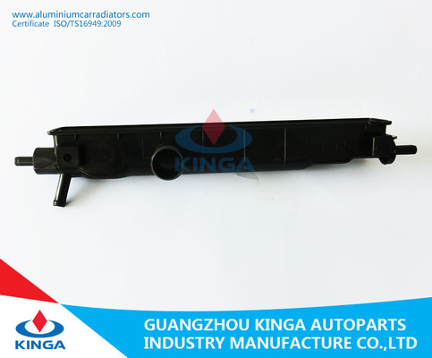El tanque izquierdo plástico del radiador para OEM durable 1300147 del tanque del reemplazo de la TA de ASTRA F 91-00 proveedor
