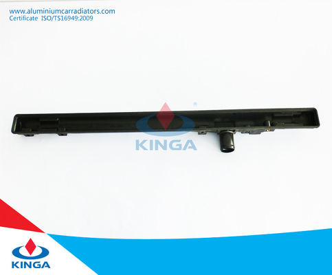 El tanque superior del radiador para Toyota Cressida'92-94 LX90/LX100 en el OEM: 16400-5B100 proveedor