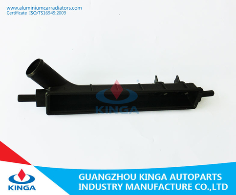 El tanque del radiador parte/el tanque plástico del radiador para la TA de CAMBO /CORSA B 93-00 proveedor