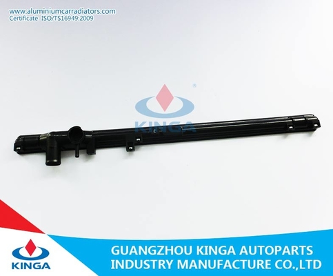 Piezas de recambio plásticas autos del tanque del top del radiador/del tanque del radiador para el OEM de LEXUS'99 JZS160 16400-46570 proveedor