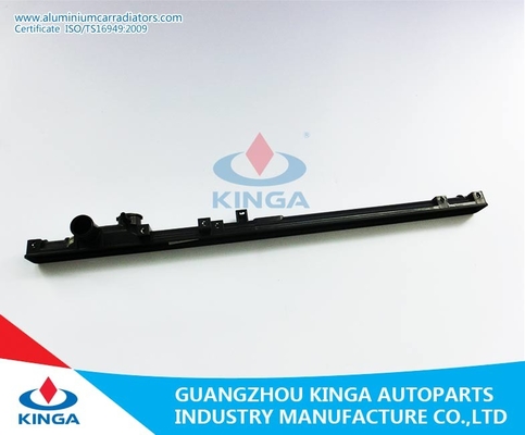 Piezas de recambio plásticas autos del tanque del top del radiador/del tanque del radiador para el OEM de LEXUS'99 JZS160 16400-46570 proveedor