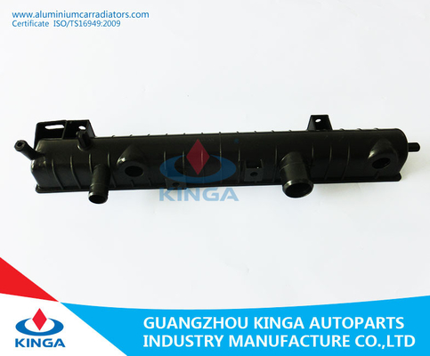 OEM plástico 52463049/52463050/52482600 del tanque del radiador de OMEGA 2.5/2.6/3.0/3.2I'94 proveedor