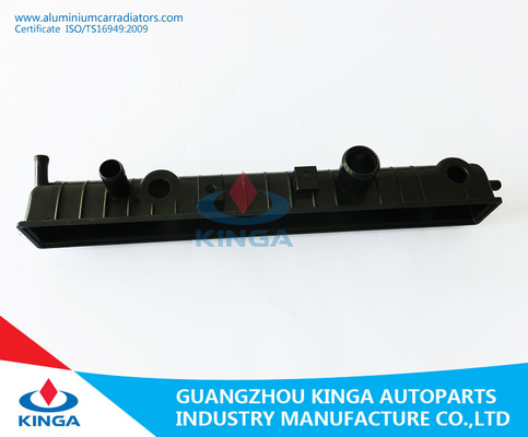 OEM plástico 52463049/52463050/52482600 del tanque del radiador de OMEGA 2.5/2.6/3.0/3.2I'94 proveedor